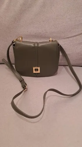 Bolsa 