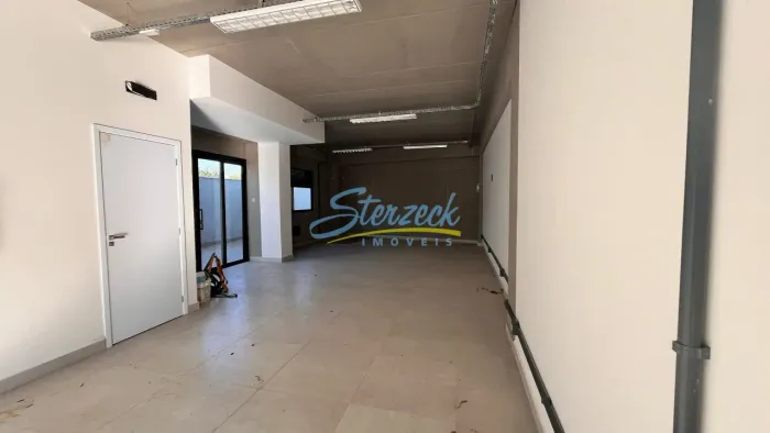 Loja para locação, próximo ao Portal , Vinhedo, SP