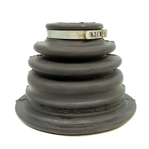 COIFA HOMOCINÉTICA ESQUERDA CÂMBIO RENAULT CLIO/ MEGANE/ KANGOO 25615