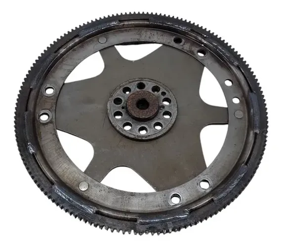 Cremalheira Suporte Convesor Torque Porsche Cayenne S 4.8 T