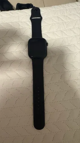 Apple Watch séries 10 46MM GPS+CELL