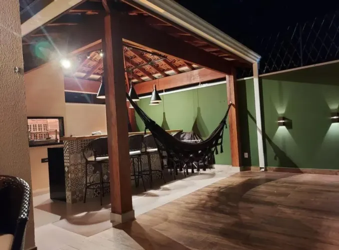 Casa à venda | Condomínio | 89 m2 | 3 quartos | 1 Suíte | Planta Privilegiada | Jundiaí |