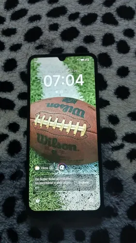 Vendo celular poko