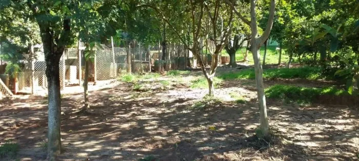 Lote 175m2 com escritura na Pousada do Vale.  