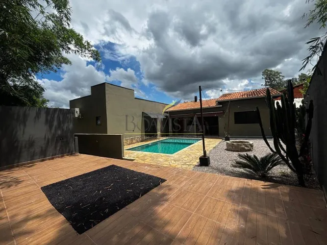 Casa para venda e locação, Freitas, Pinhalzinho, SP