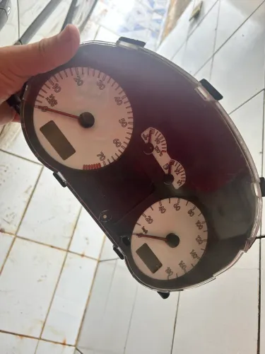 Vende se