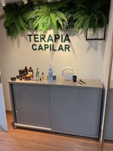 Vende -se armário planejado 