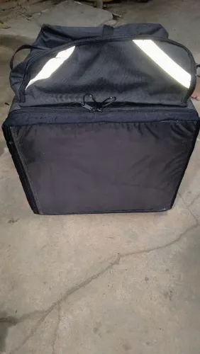 Bag entregador