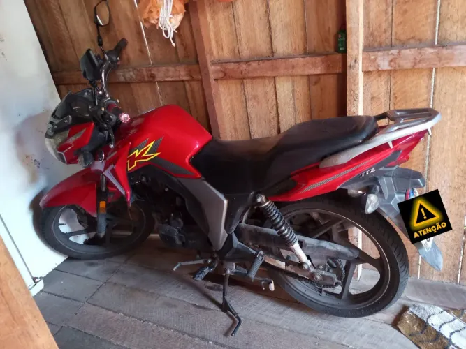 Vendo 5,000