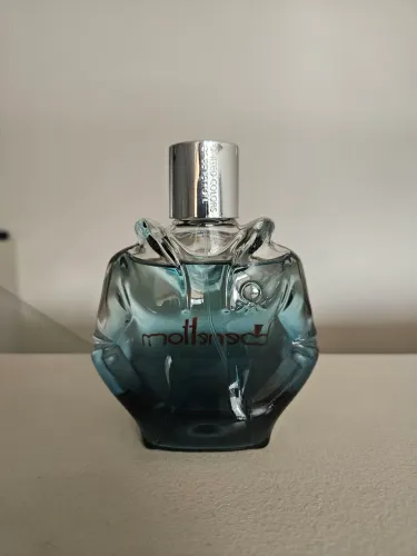 Perfume Tribe Cool