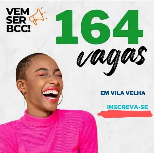 Telemarketing e possível Home Office LEIA A DESCRIÇÃO