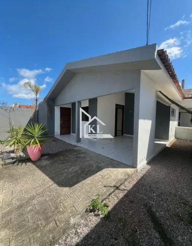Vendo Casa em Nova Parnamirim 3/4 (suíte), escritório, churrasqueira, DCE, lado sombra