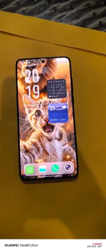 Smartphone Vivo X200 Ultra. Simplesmente o Top dos Tops em fotografias 