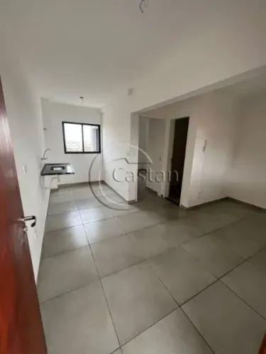 studio à venda na vila formosa com 1 vaga