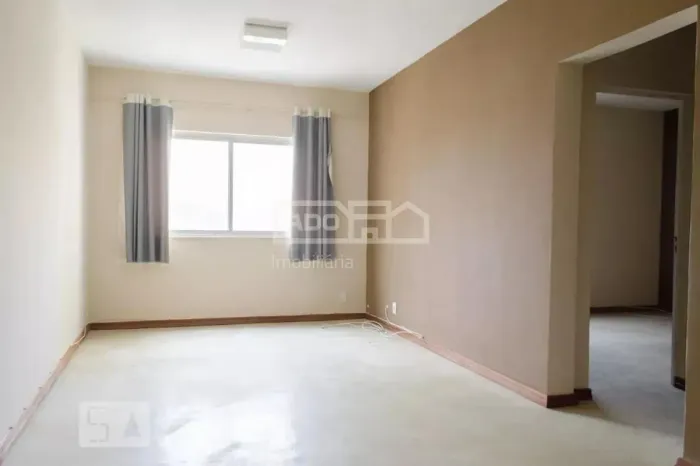 apartamento - Centro - Campinas