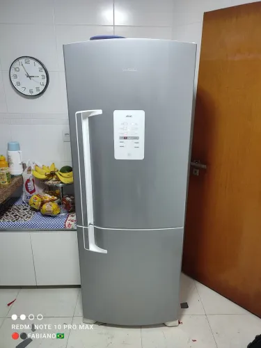 Envelopamento