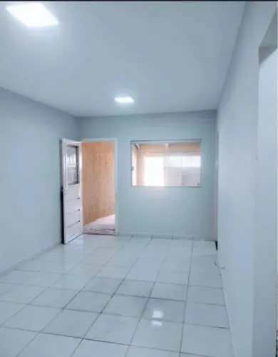 Casa a venda no turu [AR]
