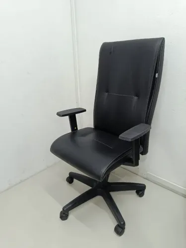 Cadeira diretor varias unidades