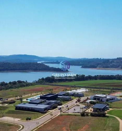 Terrenos à venda, 1100 m² a partir de R$ 1.490.000 - Piedade - Piedade/SP