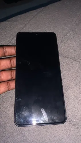 Galaxy A07 256gb