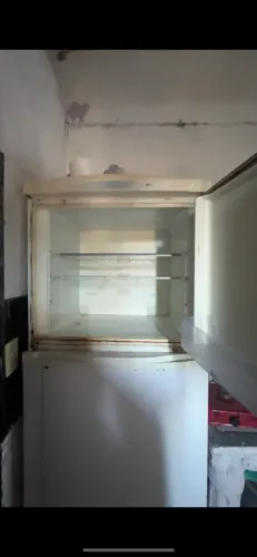 Geladeira