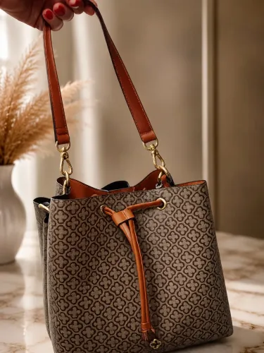 BOLSA CAPODART SACO