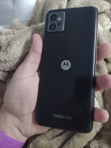 G32 128gb trincos 