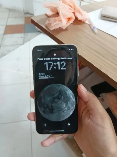 Celular