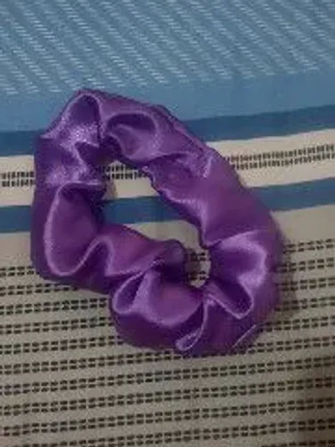 Scrunchie