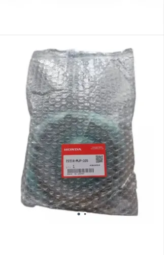 Kit embreagem CRF 1000 original OEM