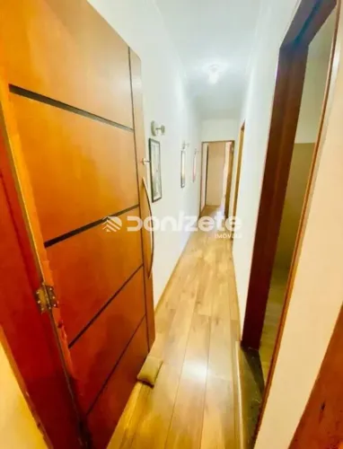 Casa Residencial à Venda em Vila Curuçá, Santo André - 2 Quartos, 3 Banheiros, 9 Vagas