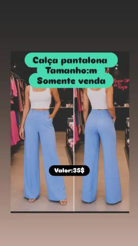 Desapego