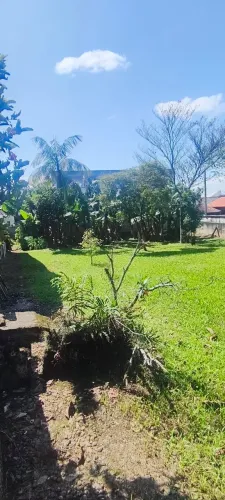Terreno (Lote)