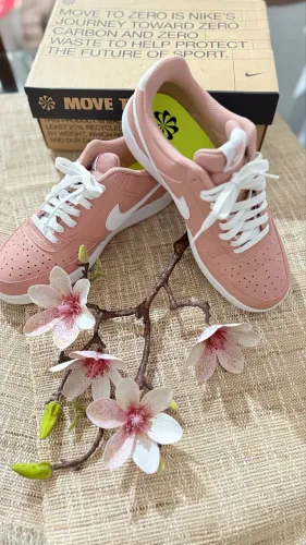 TÊNIS NIKE NOVO NA CAIXA 38/39