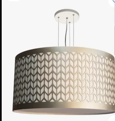 Lustre