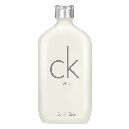 Calvin Klein One 100ml