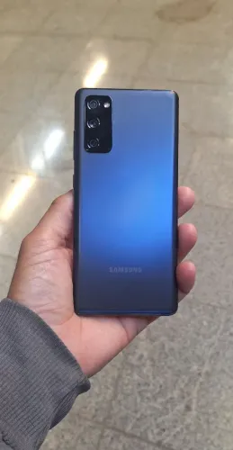 Samsung Galaxy S20 FE 128GB