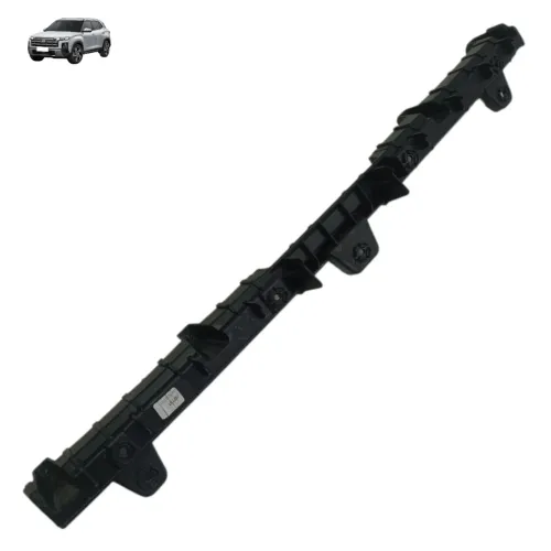 Suporte Superior Grade Dianteira Hyundai Creta 2026 2025 24
