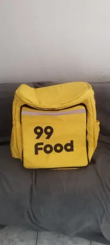Vendo bag 99