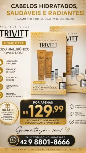 Itallian Collor