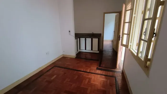 Alugo Conjugado