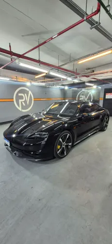 Líder de Estética Automotiva 