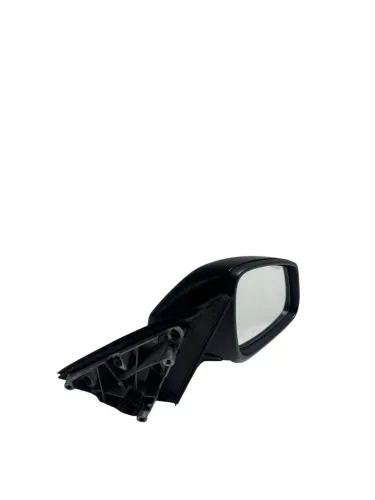 Retrovisor eletrico L.Direito Bmw X1 2016 a 2021