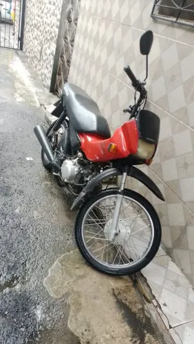 Pop de leilão