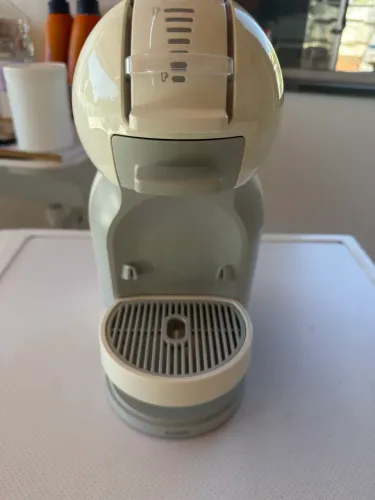 CAFETEIRA ARNO DOLCE GUSTO MINI ME - 127V | FUNCIONANDO PERFEITAMENTE