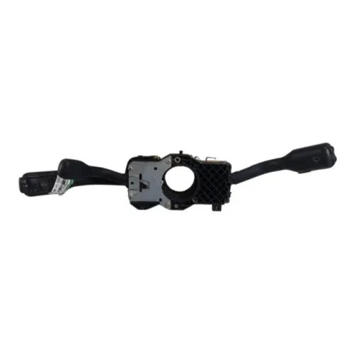 Chave De Seta Audi A4 1997 A 2000 4D0953513 Original
