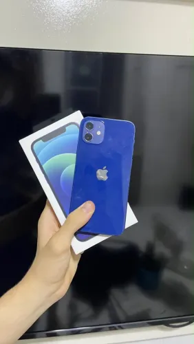 iphone 12 - 128Gb