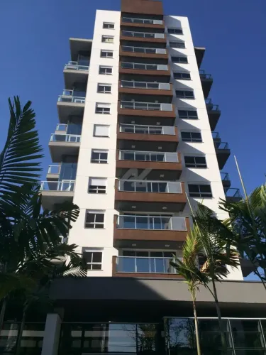 | Condomínio: PARIGI |- Cambuí - Campinas/SP . Apartamento a venda com ótimo acabamento no