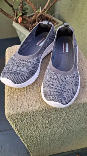 Tenis 