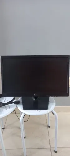 Munitor